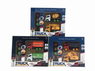 TRUCK,