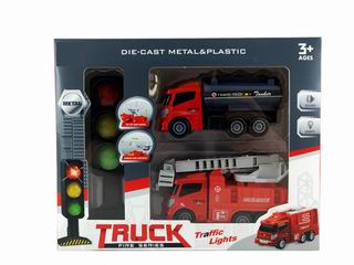 TRUCK,