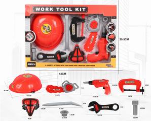 TOOL SERIES,