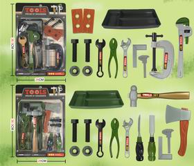 TOOL SET,
