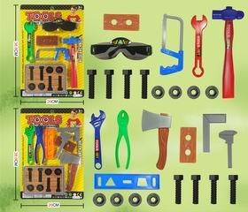 TOOL SET,