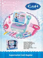 CASH REGISTER,