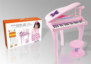 PIANO,