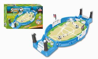 SUPER FOOTBALL,
