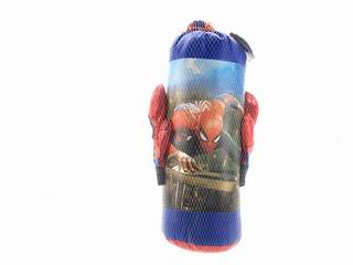 BOXING,
