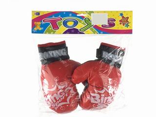 BOXING GLOVE,
