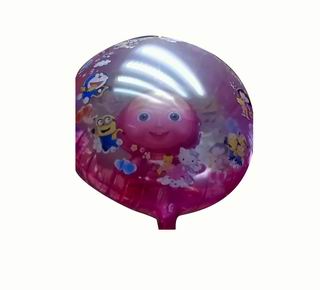 18 INCH BALLOON,
