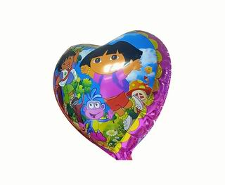 18 INCH BALLOON,