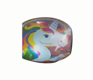 18 INCH BALLOON,