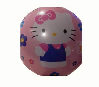 18 INCH BALLOON,