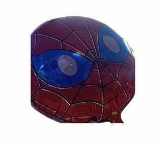 18 INCH BALLOON,