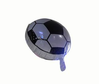 18 INCH BALLOON,