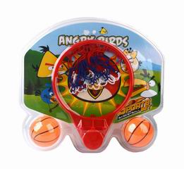 SPORTS SET,