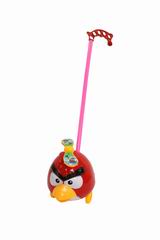 PUSH ANIMAL,