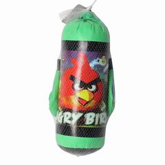 BOXING SET,