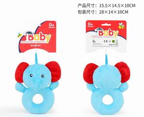 BABY BELL,