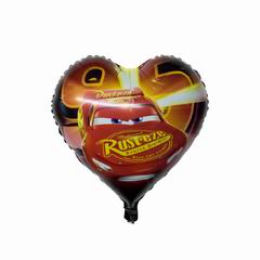 18 INCH BALLOON,