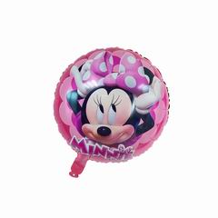 18 INCH BALLOON,