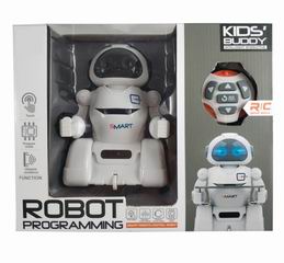 R/C ROBOT,