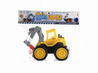DIY BEACH TRUCK,