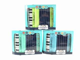 ACCORDION,