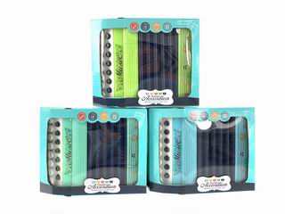 ACCORDION,