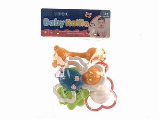 BABY BELL 5PCS,
