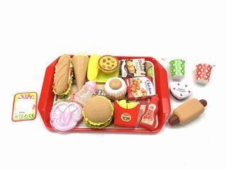 FOOD SET,