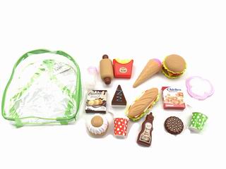 FOOD SET,