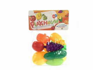 FRUIT,