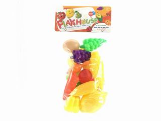 FRUIT,