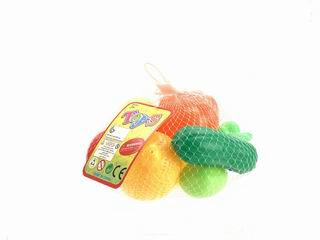 FRUIT,