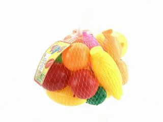 FRUIT,