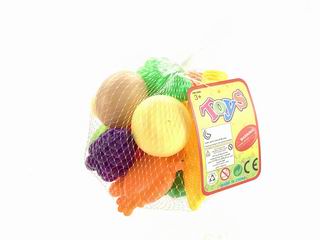 FRUIT,
