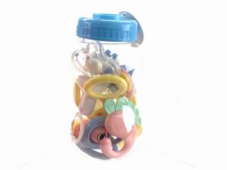 BABY BELL 12PCS,