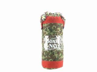 BOXING,