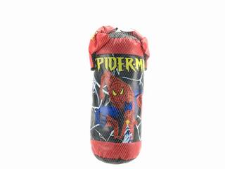 BOXING,