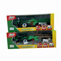 FARM SET,