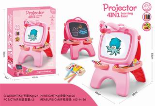DRAWING MACHINE,