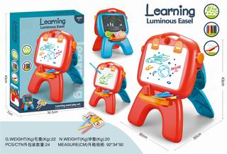 DRAWING MACHINE,
