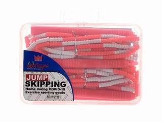 JUMP ROPE,