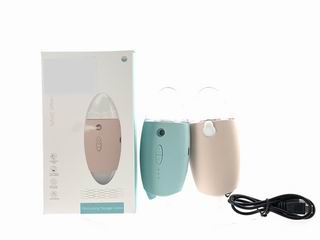 MASSAGE DEVICE,