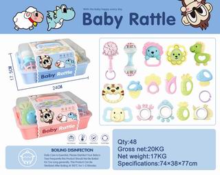BABY BELL,