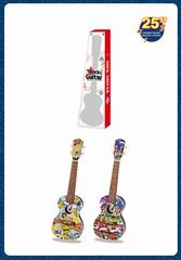 GUITAR,
