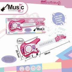 GUITAR,