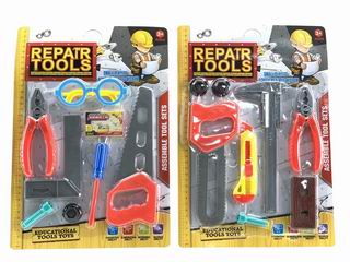 TOOL SET,
