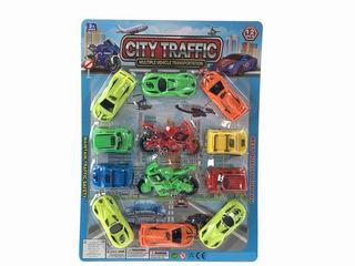 VEHICLE,