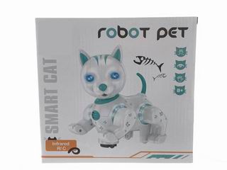 R/C CAT,