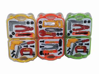 TOOL SET,