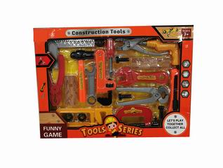 TOOL SET,